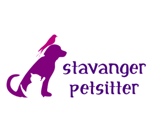 Petsitting Stavanger