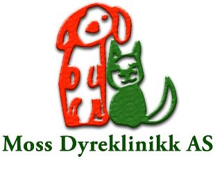 Moss Dyreklinikk