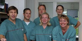 Abc Dyreklinikk