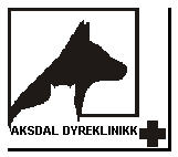 Aksdal Dyreklinikk