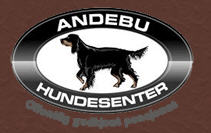 Andebu Hundesenter