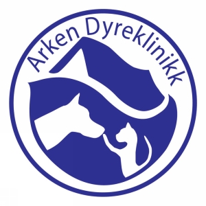 Arken Dyreklinikk