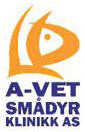 A-Vet Smdyrklinikk