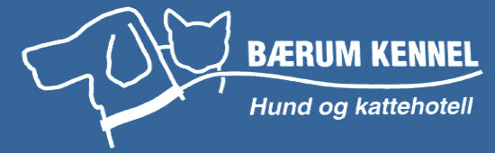 Brum Kennel