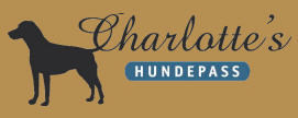 Charlottes Hundepensjonat Trondheim