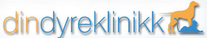 Din Dyreklinikk
