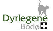 Dyrlegene Bodo