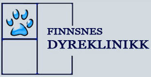 Finnsnes Dyreklinikk 
