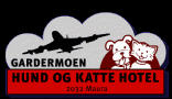 gardermoen hund og kattehotell.html