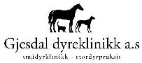 Gjesdal Dyreklinikk