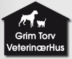 Grim Torv VeterinrHus 
