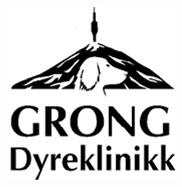 Grong Dyreklinikk