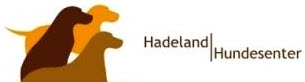 Hadeland Hundesenter Oppland