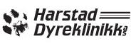 Harstad Dyreklinikk