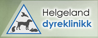Helgeland Dyreklinikk