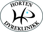 Horten Dyreklinikk
