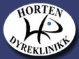Horten Dyreklinikk