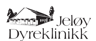 Jely Dyreklinikk 