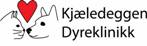 kjaeledeggen-dyreklinikk.html