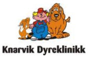 Knarvik Dyreklinikk 