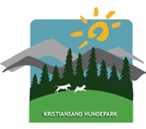 Kristiansand Hundepark