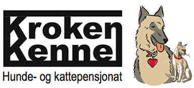 Kroken kennel