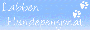 Labben Hundepensjonat