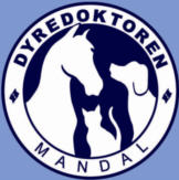 Dyredoktoren Mandal