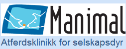 Manimal klinikk