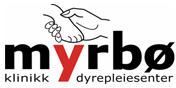 Myrb Dyreklinikk  