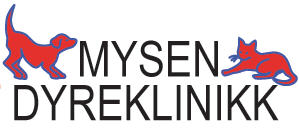 Mysen Dyreklinikk