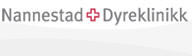 Nannestad Dyreklinikk