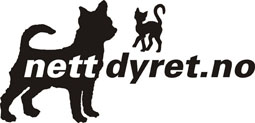 Nettdyret