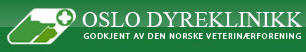 Oslo Dyreklinikk