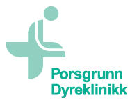 Porsgrunn Dyreklinikk