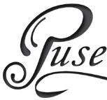 Pusenfryd