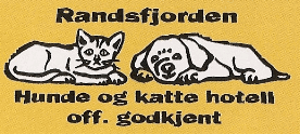 Randsfjorden Hunde og Katte hotell