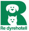 Re Dyrehotell 