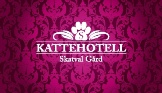 Skatval Kattehotell Nord-Trndelag