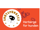 Snutepunktet Hundeherberge