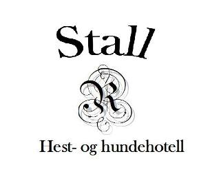 Stall R Hest- og hundehotell