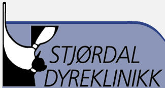 Stjrdal Dyreklinikk 