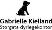 Lillesand Dyreklinikk