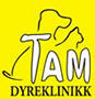 TAM Dyreklinikk Borg