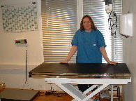 Troll Veterin�rklinikk