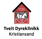 Tveit Dyreklinikk Kristiansand
