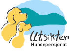 Utsikten Hundepensjonat 