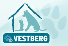 Vestberg hundepensjonat 